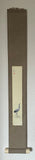 Tanzaku-Kake (Ts/85 cm)