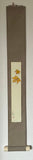 Tanzaku-Kake (Ts/85 cm)