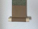 Tanzaku-Kake (Ts/85 cm)