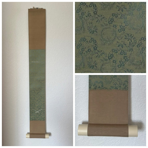 Tanzaku-Kake (Ts/85 cm)