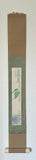 Tanzaku-Kake (Ts/85 cm)