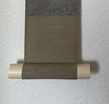Tanzaku-Kake (Ts/85 cm)