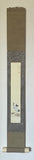 Tanzaku-Kake (Ts/85 cm)