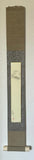 Tanzaku-Kake (Ts/85 cm)
