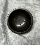 Incense burner with BOX