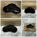 Suiteki / Water drop container with BOX