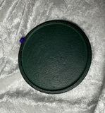 Paperweight