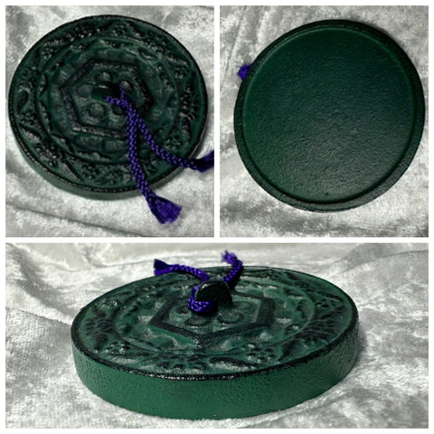 Paperweight