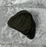 Suiseki / untreated from Liguria