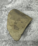 Suiseki / untreated from Liguria