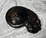 Inkstone / Reibstein