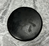 Inkstone / Reibstein
