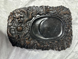 Inkstone / Reibstein
