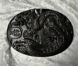 Inkstone / Reibstein