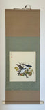 Shikishi Kake (85 cm)