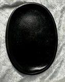 Inkstone / Reibstein