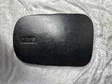 Inkstone / Reibstein