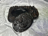 Inkstone / Reibstein