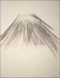 Fuji (6,0 cm)
