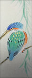 Kingfisher (6,0 cm)
