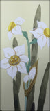 Daffodils (6,0 cm)