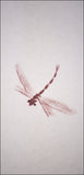 Dragon-fly (6,0 cm)
