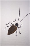 Beetle (6,0 cm)