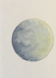 Moon (6,0 cm)