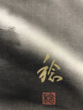 Fuji - "golden signature" !!