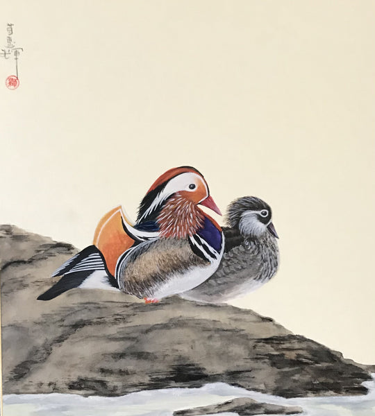 石崎ひゅーい　マイティダック　mighty duck 石崎ひゅーい マイティダック mighty duck - メルカリ
