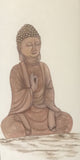 Buddha (7,5 cm)