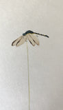 Dragon fly (6,0 cm)